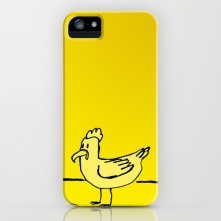 chicken_mobile 001
