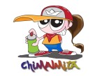 Chimalmita-001-640x480