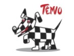 Temio-640x480